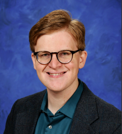photo of jonathan